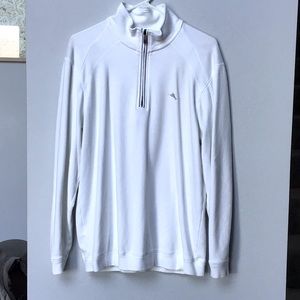 Tommy Bahama Sweater
